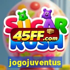 jogojuventus
