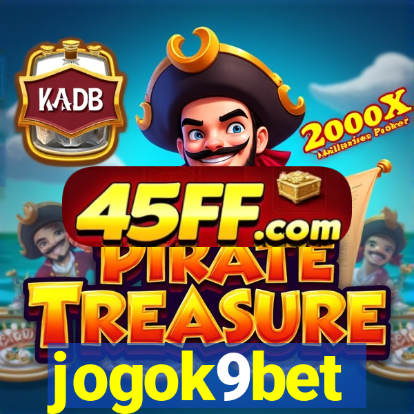 jogok9bet
