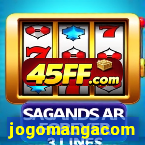 jogomangacom