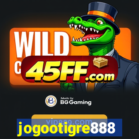 jogootigre888