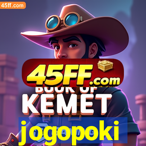 jogopoki