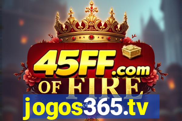 jogos365.tv