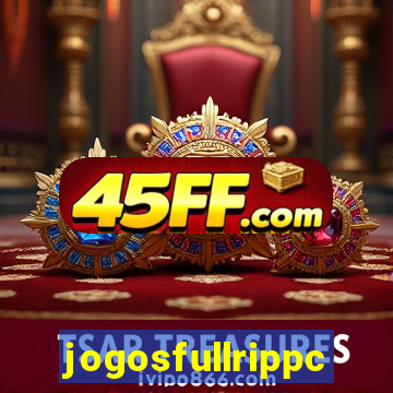 jogosfullrippc