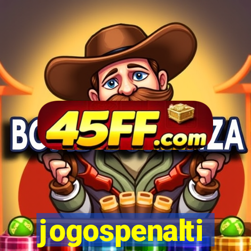 jogospenalti