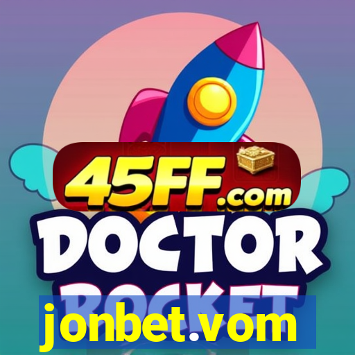 jonbet.vom