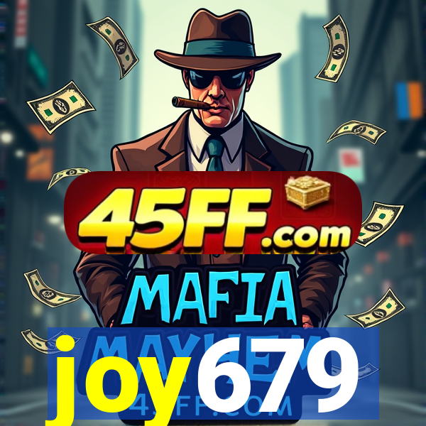 joy679