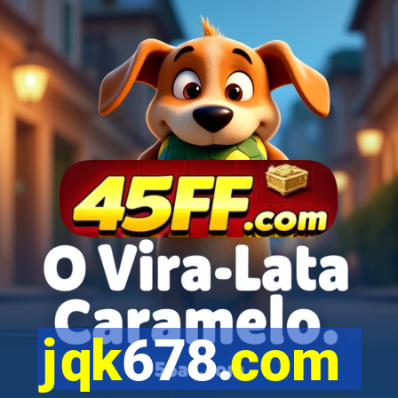 jqk678.com