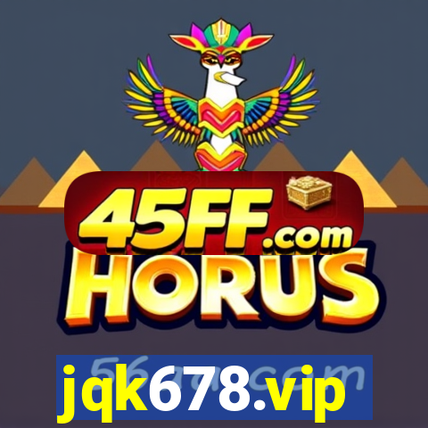 jqk678.vip