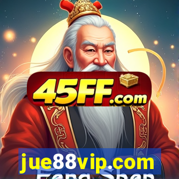 jue88vip.com