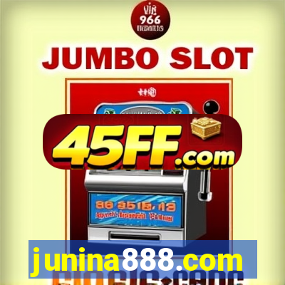 junina888.com