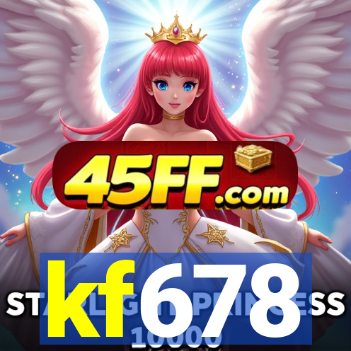 kf678