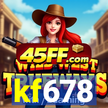 kf678