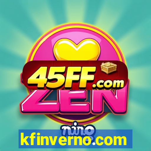 kfinverno.com