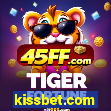 kissbet.com