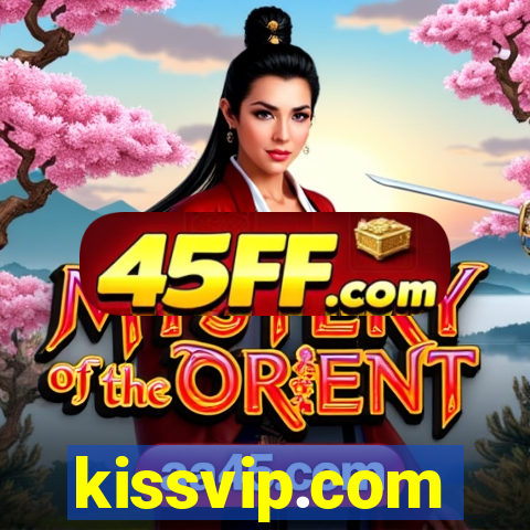 kissvip.com