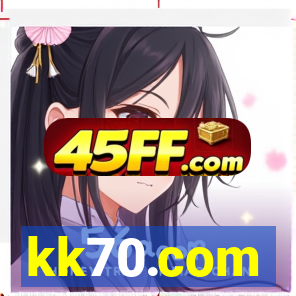 kk70.com