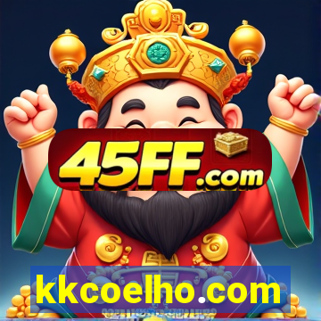 kkcoelho.com