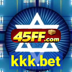 kkk.bet