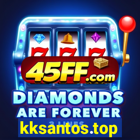 kksantos.top