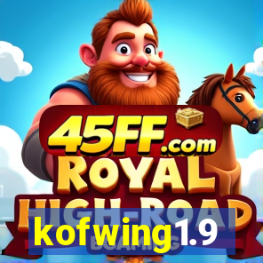 kofwing1.9