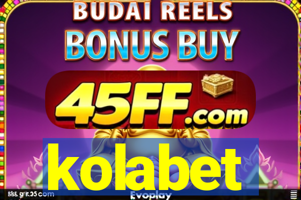 kolabet
