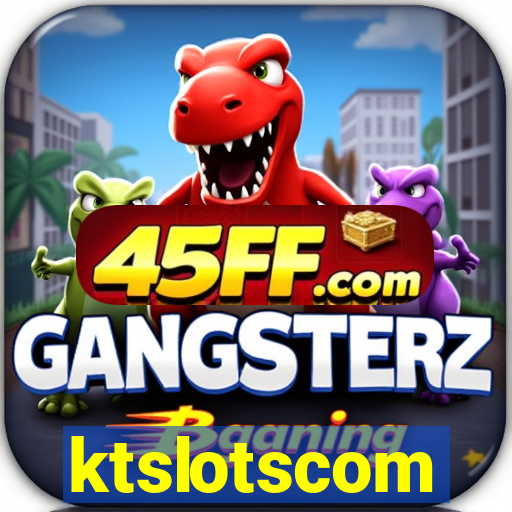 ktslotscom