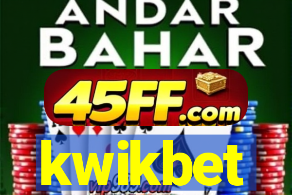 kwikbet