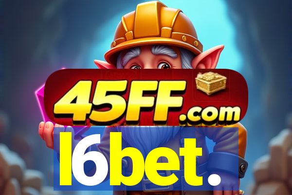 l6bet.