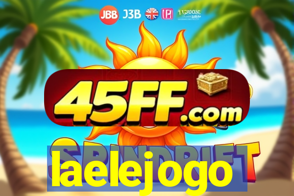 laelejogo