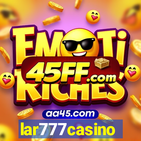 lar777casino