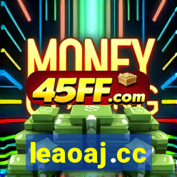 leaoaj.cc