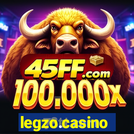 legzo.casino