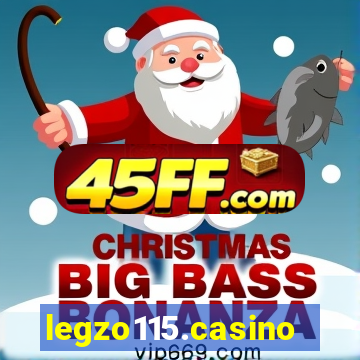 legzo115.casino