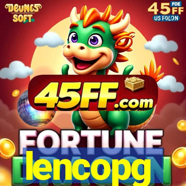 lencopg