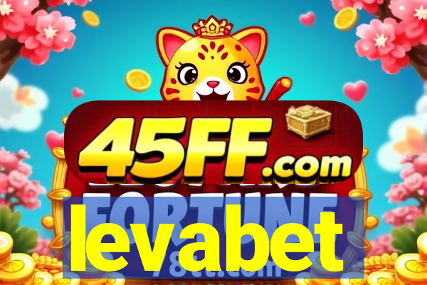 levabet