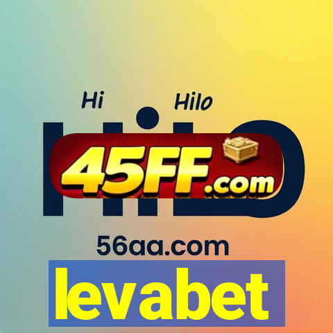 levabet