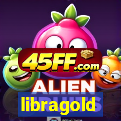 libragold