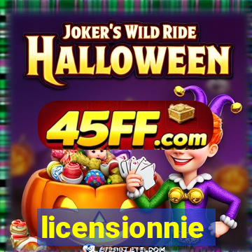 licensionnie-casino.ru