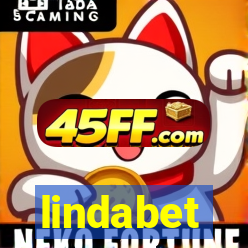 lindabet