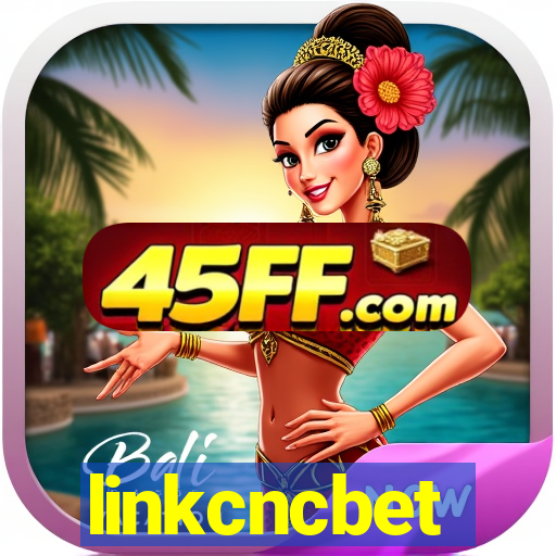 linkcncbet