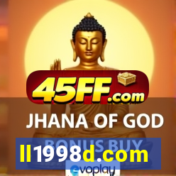 ll1998d.com