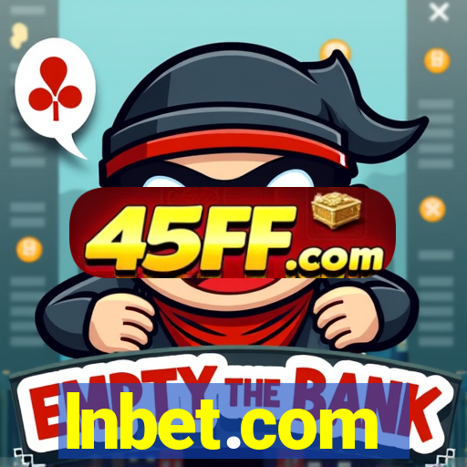 lnbet.com