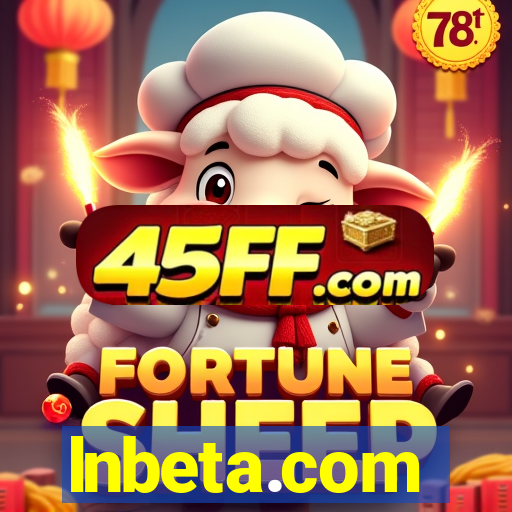 lnbeta.com