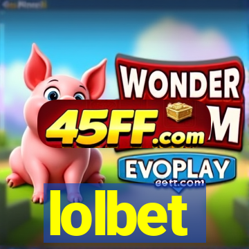 lolbet