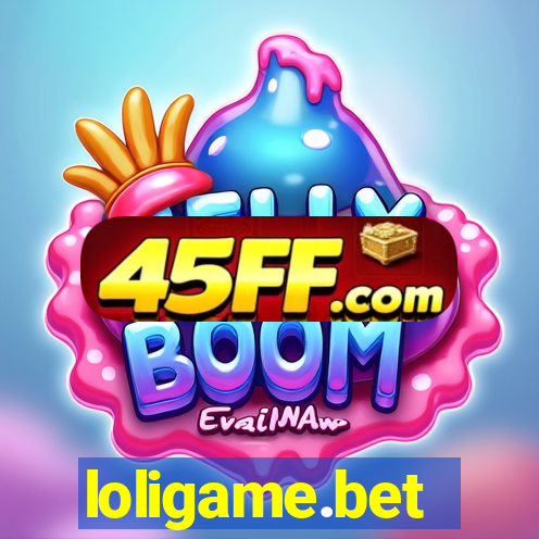 loligame.bet