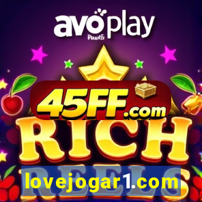 lovejogar1.com