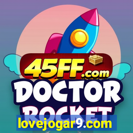 lovejogar9.com