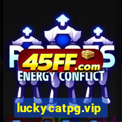luckycatpg.vip
