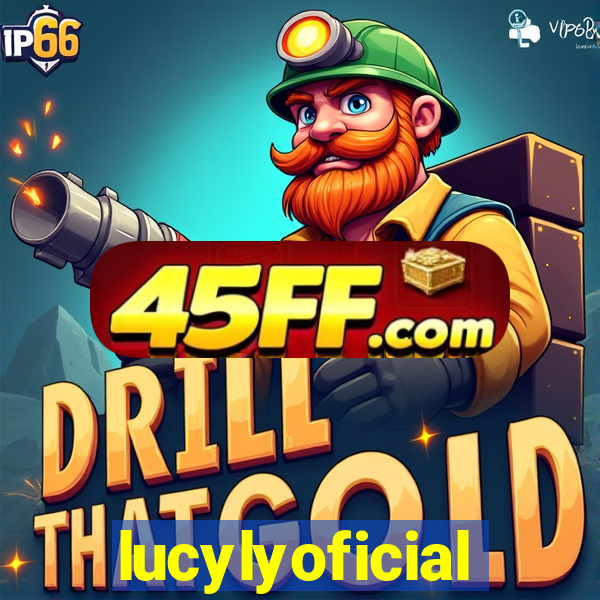 lucylyoficial