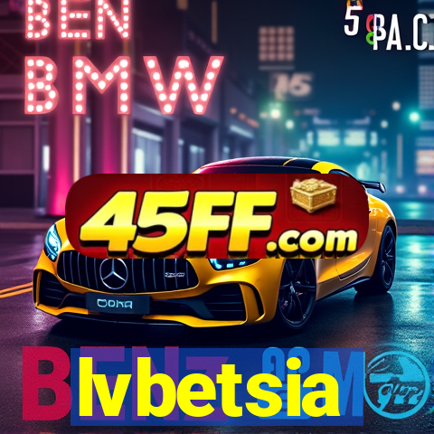 lvbetsia